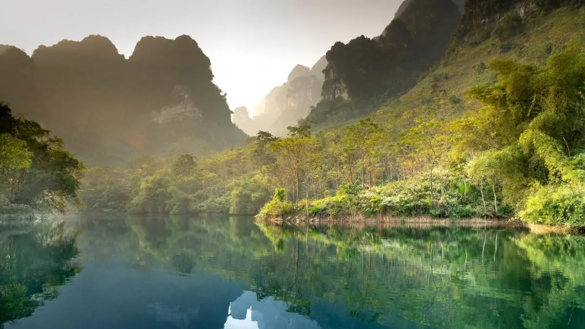 绿色智能系统高精度